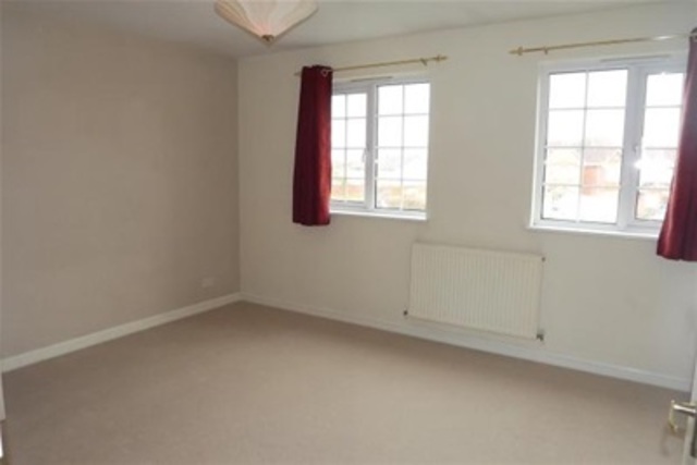  Image of 4 bedroom Detached house to rent in Rumford Place Kilmarnock KA3 at Kilmarnock East Ayrshire East Ayrshire, KA3 6FH