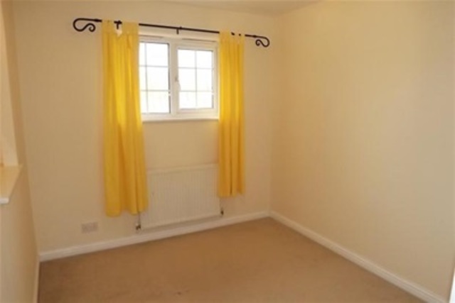  Image of 4 bedroom Detached house to rent in Rumford Place Kilmarnock KA3 at Kilmarnock East Ayrshire East Ayrshire, KA3 6FH