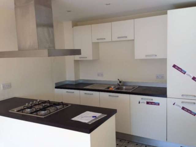  Image of 1 bedroom Apartment to rent in Spring Place Barking IG11 at Spring Place  Barking, IG11 7GF