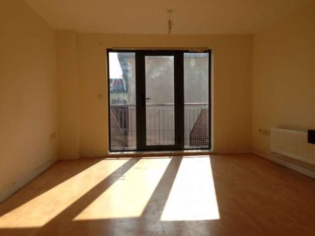  Image of 1 bedroom Apartment to rent in Spring Place Barking IG11 at Spring Place  Barking, IG11 7GF