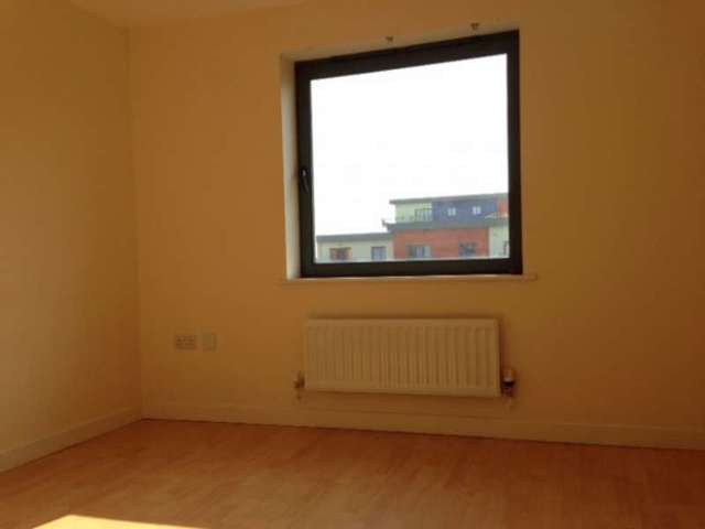  Image of 1 bedroom Apartment to rent in Spring Place Barking IG11 at Spring Place  Barking, IG11 7GF