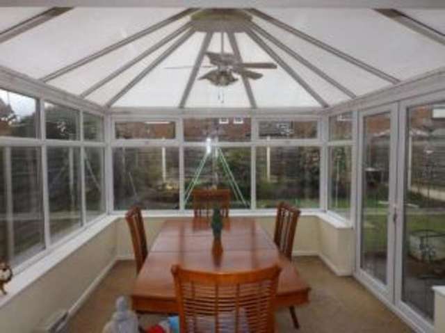  Image of 4 bedroom Detached house for sale in Ruskin Avenue Denton Manchester M34 at Denton Manchester Denton, M34 2FE