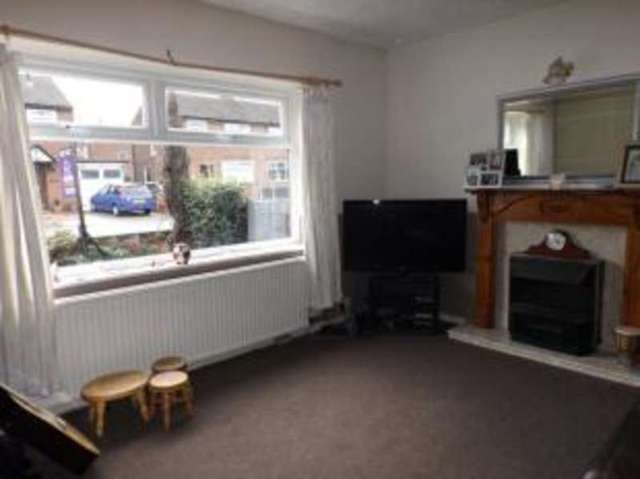  Image of 4 bedroom Detached house for sale in Ruskin Avenue Denton Manchester M34 at Denton Manchester Denton, M34 2FE