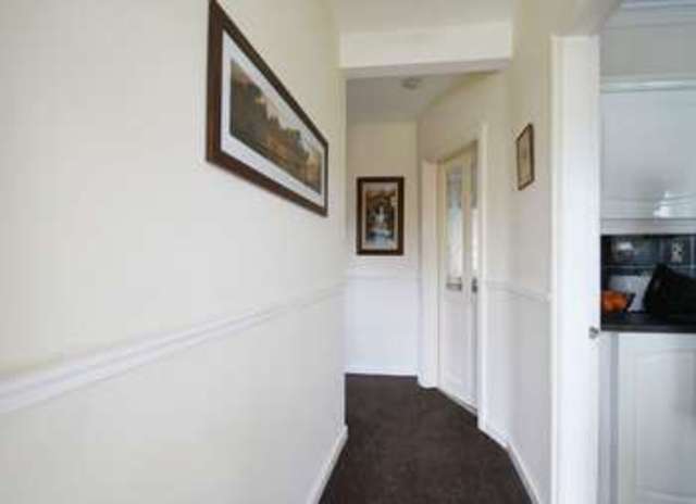  Image of 2 bedroom Semi-Detached house for sale in Rutherford Road Walsall WS2 at Rutherford Road  Walsall, WS2 7JH