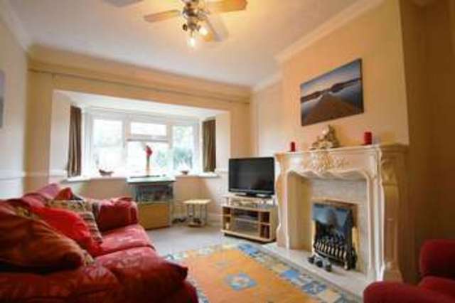  Image of 2 bedroom Semi-Detached house for sale in Rutherford Road Walsall WS2 at Rutherford Road  Walsall, WS2 7JH