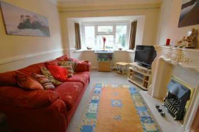  Image of 2 bedroom Semi-Detached house for sale in Rutherford Road Walsall WS2 at Rutherford Road  Walsall, WS2 7JH