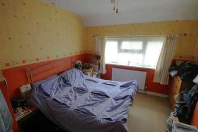  Image of 2 bedroom Semi-Detached house for sale in Rutherford Road Walsall WS2 at Rutherford Road  Walsall, WS2 7JH