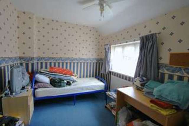  Image of 2 bedroom Semi-Detached house for sale in Rutherford Road Walsall WS2 at Rutherford Road  Walsall, WS2 7JH