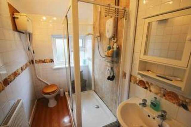  Image of 2 bedroom Semi-Detached house for sale in Rutherford Road Walsall WS2 at Rutherford Road  Walsall, WS2 7JH