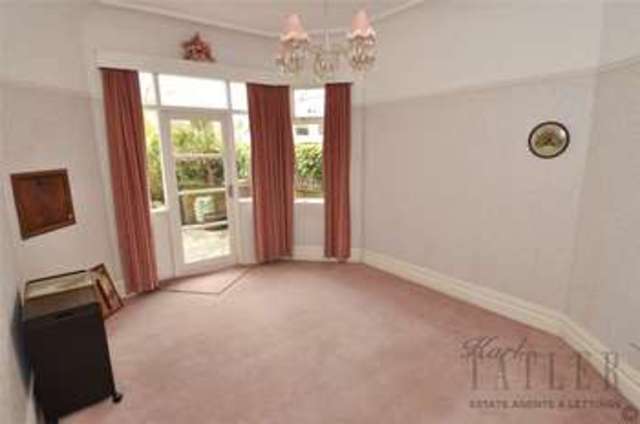  Image of 4 bedroom Semi-Detached house to rent in Rycroft Road Meols Wirral CH47 at Meols Wirral Hoylake, CH47 9RQ