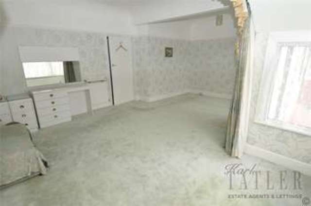  Image of 4 bedroom Semi-Detached house to rent in Rycroft Road Meols Wirral CH47 at Meols Wirral Hoylake, CH47 9RQ