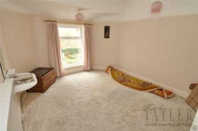  Image of 4 bedroom Semi-Detached house to rent in Rycroft Road Meols Wirral CH47 at Meols Wirral Hoylake, CH47 9RQ