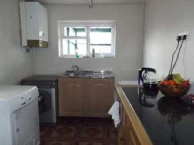  Image of 3 bedroom Semi-Detached house for sale in Rykneld Way Littleover Derby DE23 at Littleover Derby Littleover, DE23 4AS