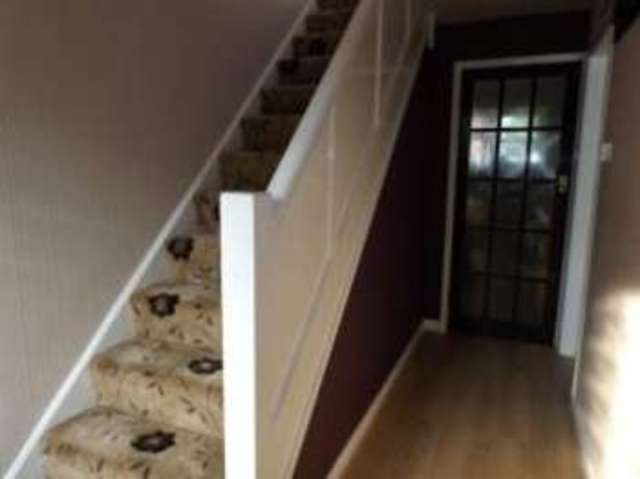  Image of 3 bedroom Semi-Detached house for sale in Rykneld Way Littleover Derby DE23 at Littleover Derby Littleover, DE23 4AS