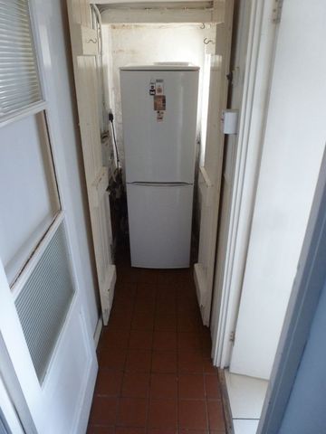  Image of 3 bedroom Flat to rent in Sackville Road Newcastle upon Tyne NE6 at Sackville Road Array Byker, NE6 5TA