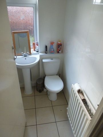  Image of 3 bedroom Flat to rent in Sackville Road Newcastle upon Tyne NE6 at Sackville Road Array Byker, NE6 5TA