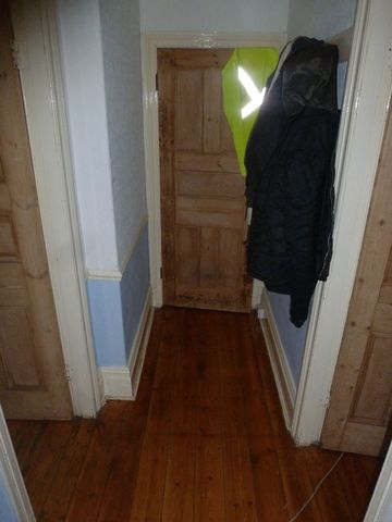  Image of 3 bedroom Flat to rent in Sackville Road Newcastle upon Tyne NE6 at Sackville Road Array Byker, NE6 5TA