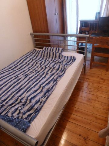  Image of 3 bedroom Flat to rent in Sackville Road Newcastle upon Tyne NE6 at Sackville Road Array Byker, NE6 5TA