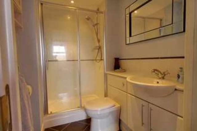  Image of 4 bedroom Detached house for sale in Saddlers Close Billingshurst RH14 at Saddlers Close  Billingshurst, RH14 9GL