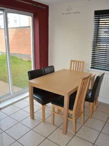  Image of 5 bedroom Detached house for sale in Saffre Close Winterton Scunthorpe DN15 at Saffre Close Winterton Scunthorpe, DN15 9YN