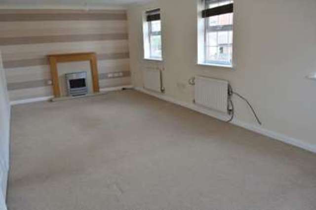  Image of 5 bedroom Detached house for sale in Saffre Close Winterton Scunthorpe DN15 at Saffre Close Winterton Scunthorpe, DN15 9YN