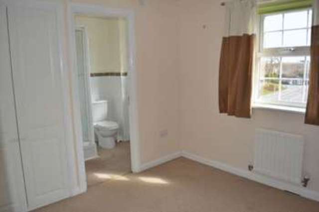  Image of 5 bedroom Detached house for sale in Saffre Close Winterton Scunthorpe DN15 at Saffre Close Winterton Scunthorpe, DN15 9YN