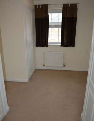  Image of 5 bedroom Detached house for sale in Saffre Close Winterton Scunthorpe DN15 at Saffre Close Winterton Scunthorpe, DN15 9YN