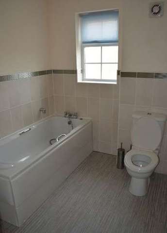  Image of 5 bedroom Detached house for sale in Saffre Close Winterton Scunthorpe DN15 at Saffre Close Winterton Scunthorpe, DN15 9YN