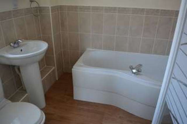  Image of 5 bedroom Detached house for sale in Saffre Close Winterton Scunthorpe DN15 at Saffre Close Winterton Scunthorpe, DN15 9YN
