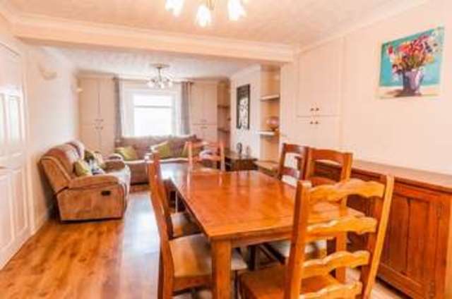  Image of 2 bedroom Detached house for sale in Saffron Road Higham Ferrers Rushden NN10 at Saffron Road Higham Ferrers Rushden, NN10 8ED