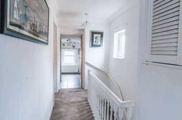  Image of 2 bedroom Detached house for sale in Saffron Road Higham Ferrers Rushden NN10 at Saffron Road Higham Ferrers Rushden, NN10 8ED