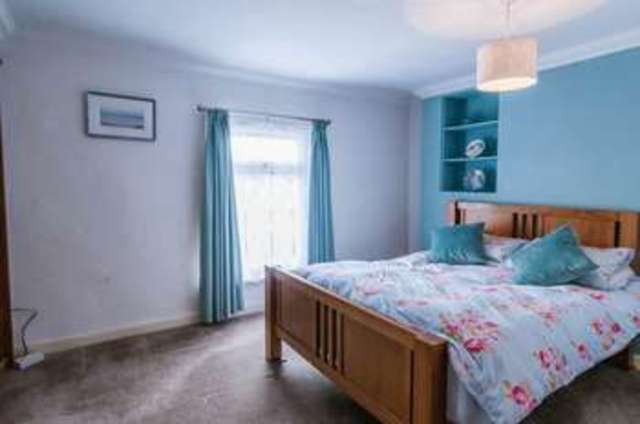  Image of 2 bedroom Detached house for sale in Saffron Road Higham Ferrers Rushden NN10 at Saffron Road Higham Ferrers Rushden, NN10 8ED