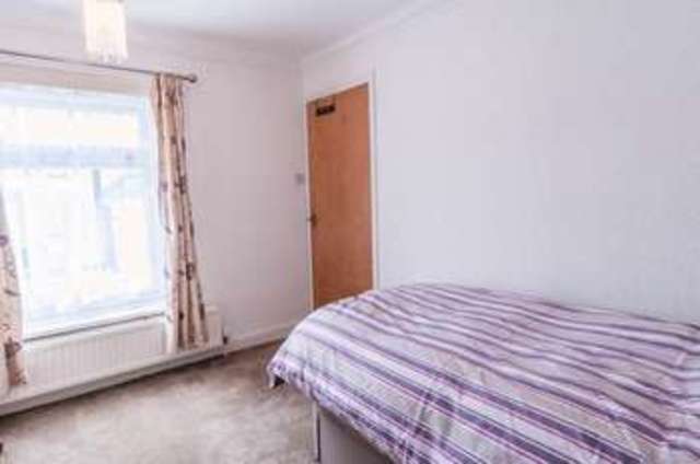  Image of 2 bedroom Detached house for sale in Saffron Road Higham Ferrers Rushden NN10 at Saffron Road Higham Ferrers Rushden, NN10 8ED