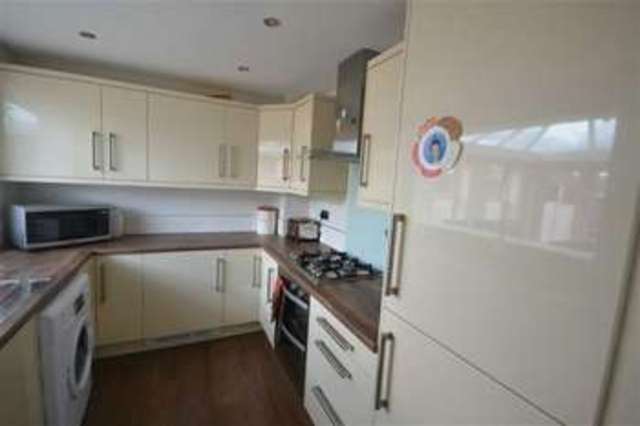  Image of 3 bedroom Semi-Detached house to rent in Salesbury Way Wigan WN3 at Salesbury Way  Ince-in-Makerfield, WN3 5QQ