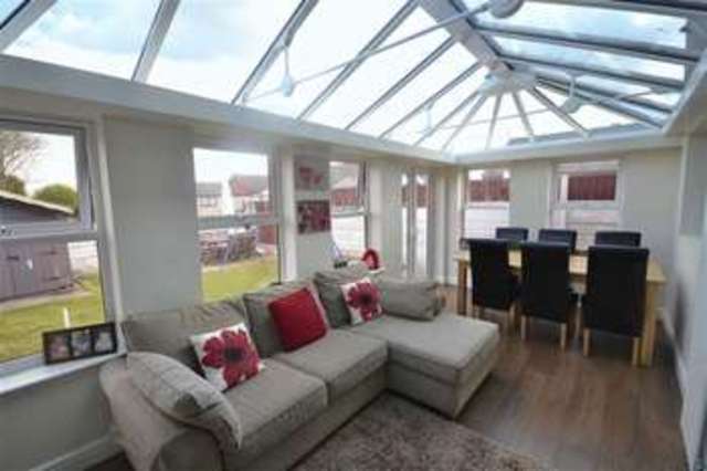  Image of 3 bedroom Semi-Detached house to rent in Salesbury Way Wigan WN3 at Salesbury Way  Ince-in-Makerfield, WN3 5QQ