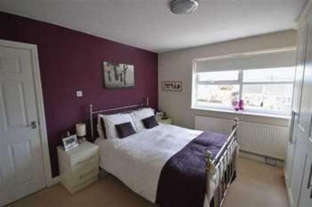  Image of 3 bedroom Semi-Detached house to rent in Salesbury Way Wigan WN3 at Salesbury Way  Ince-in-Makerfield, WN3 5QQ