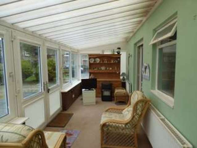  Image of 2 bedroom Detached house for sale in Salford Road Galgate Lancaster LA2 at Salford Road Galgate Lancaster, LA2 0LN