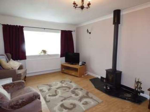  Image of 2 bedroom Detached house for sale in Salford Road Galgate Lancaster LA2 at Salford Road Galgate Lancaster, LA2 0LN