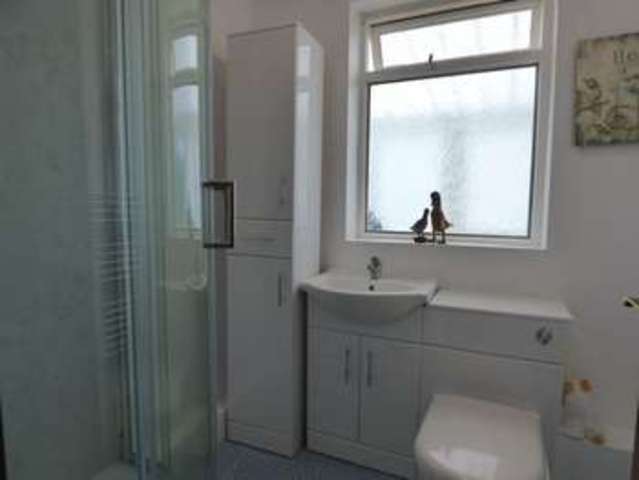  Image of 2 bedroom Detached house for sale in Salford Road Galgate Lancaster LA2 at Salford Road Galgate Lancaster, LA2 0LN