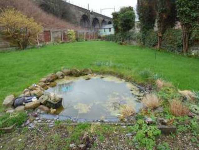  Image of 2 bedroom Detached house for sale in Salford Road Galgate Lancaster LA2 at Salford Road Galgate Lancaster, LA2 0LN
