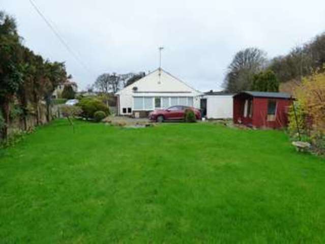  Image of 2 bedroom Detached house for sale in Salford Road Galgate Lancaster LA2 at Salford Road Galgate Lancaster, LA2 0LN