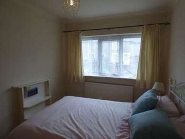  Image of 2 bedroom Detached house for sale in Salford Road Galgate Lancaster LA2 at Salford Road Galgate Lancaster, LA2 0LN