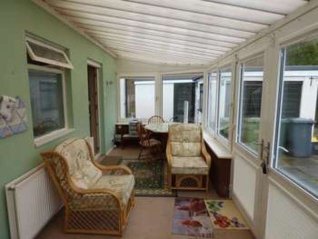  Image of 2 bedroom Detached house for sale in Salford Road Galgate Lancaster LA2 at Salford Road Galgate Lancaster, LA2 0LN