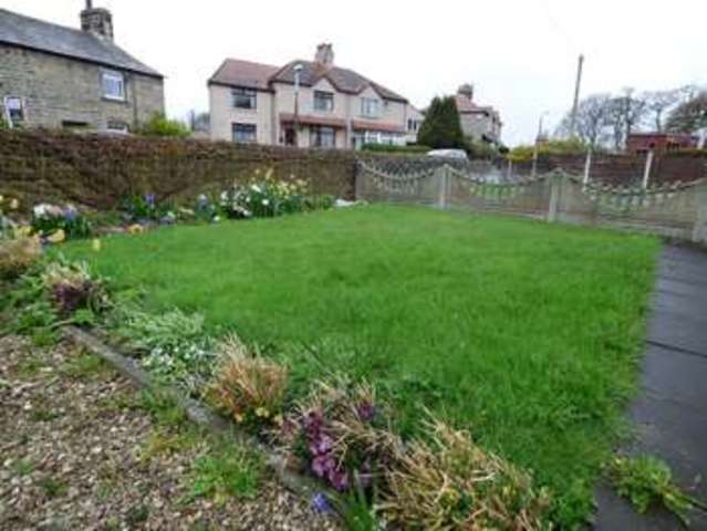  Image of 2 bedroom Detached house for sale in Salford Road Galgate Lancaster LA2 at Salford Road Galgate Lancaster, LA2 0LN