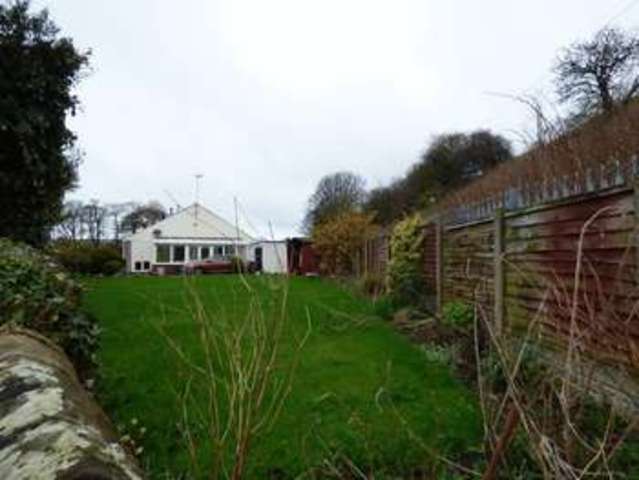  Image of 2 bedroom Detached house for sale in Salford Road Galgate Lancaster LA2 at Salford Road Galgate Lancaster, LA2 0LN