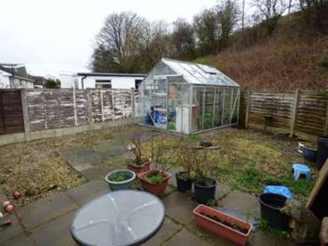  Image of 2 bedroom Detached house for sale in Salford Road Galgate Lancaster LA2 at Salford Road Galgate Lancaster, LA2 0LN