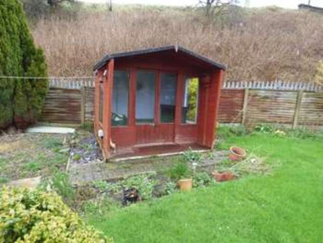  Image of 2 bedroom Detached house for sale in Salford Road Galgate Lancaster LA2 at Salford Road Galgate Lancaster, LA2 0LN