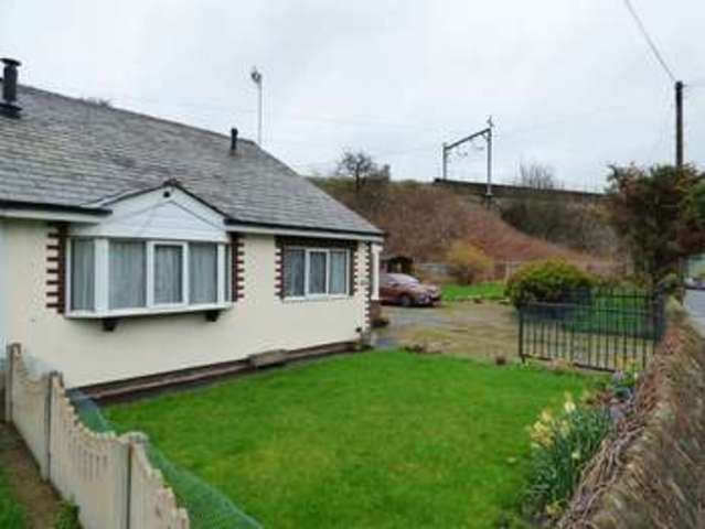  Image of 2 bedroom Detached house for sale in Salford Road Galgate Lancaster LA2 at Salford Road Galgate Lancaster, LA2 0LN