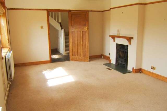  Image of 4 bedroom Semi-Detached house for sale in Milston Road Bulford Salisbury SP4 at Bulford, SP4 9BY