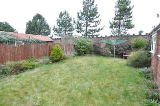  Image of 4 bedroom Semi-Detached house for sale in Salisbury Avenue West Kirby Wirral CH48 at West Kirby Wirral West Kirby, CH48 0QP